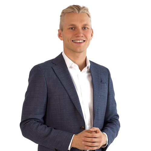 Joona Neuvonen
