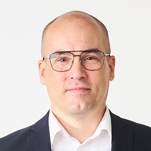 Hannes Pasanen