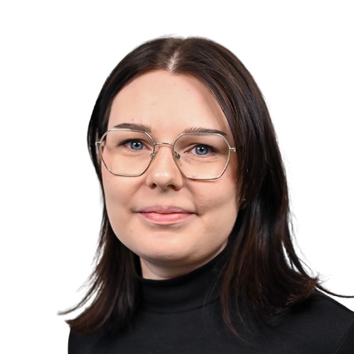 Laura Lahtiluoma